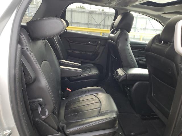 2015 GMC ACADIA DEN #3296278470