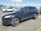 Top Destinations for Shipping Cars from the USA