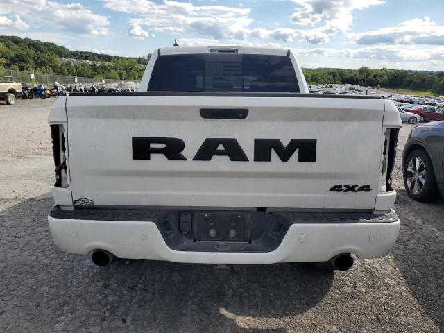 2018 RAM 1500 SPORT 1C6RR7MTXJS117639