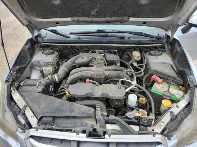 2015 SUBARU IMPREZA PR JF1GPAC66F8203796