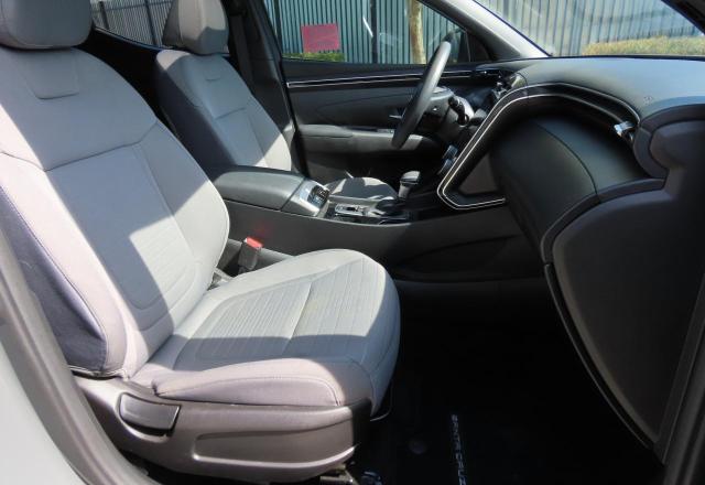 2023 HYUNDAI SANTA CRUZ SEL 5NTJCDAE2PH045100