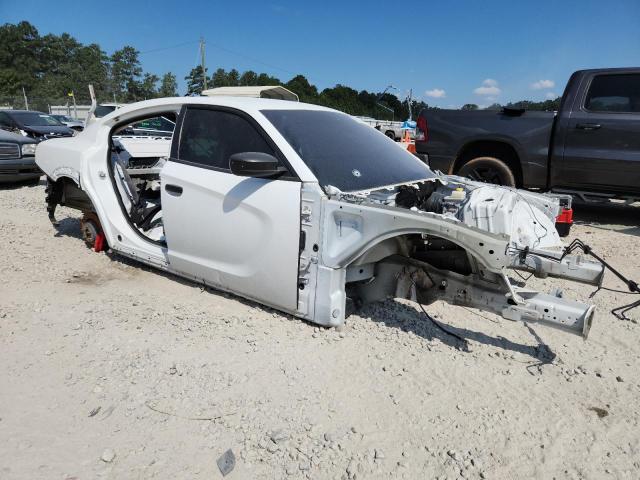 2020 DODGE CHARGER SR 2C3CDXL99LH140914