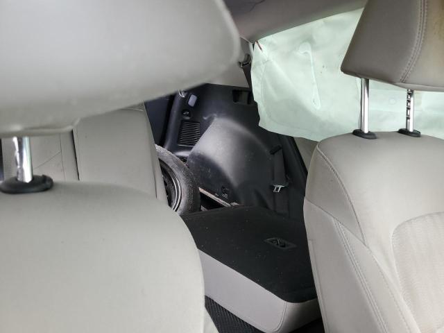 2022 KIA SPORTAGE L KNDPM3AC7N7995128