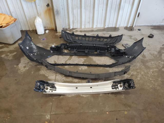 2025 TOYOTA CAMRY XSE - 4T1DAACK4SU566364