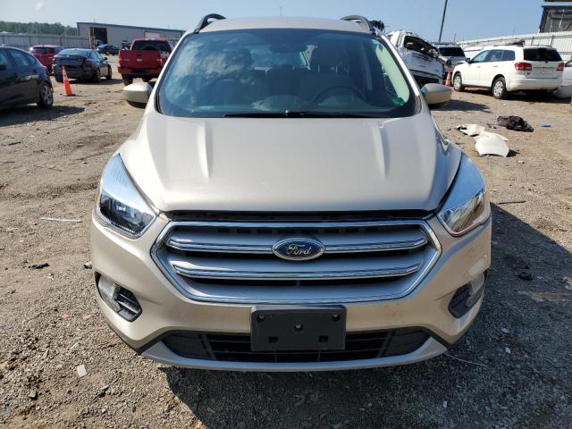 2018 FORD ESCAPE SE 1FMCU9GD2JUD01096