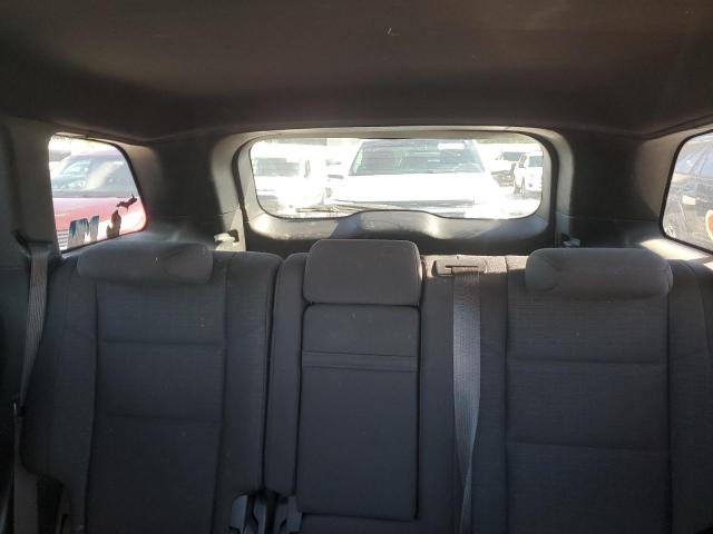 2015 JEEP GRAND CHER 1C4RJFAG4FC168492