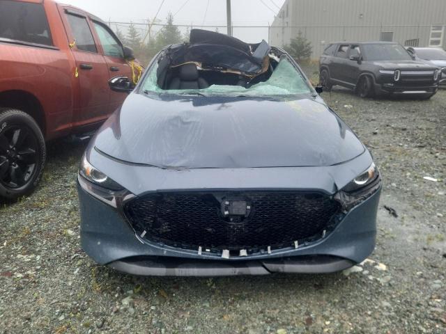 2020 MAZDA 3 JM1BPALM4L1149230