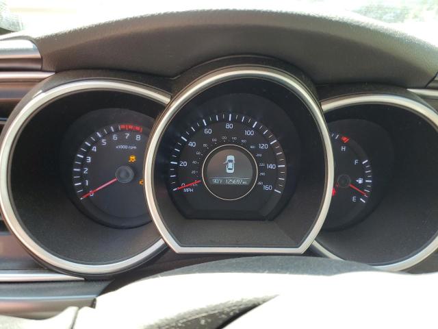 2015 KIA OPTIMA LX 5XXGM4A79FG354337