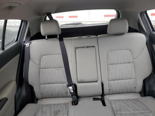 2020 KIA SPORTAGE L KNDPM3AC7L7794326