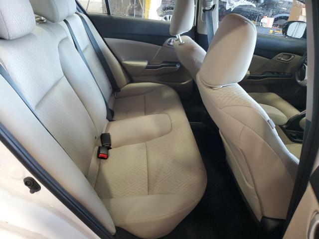 2015 HONDA CIVIC LX 19XFB2F51FE260698
