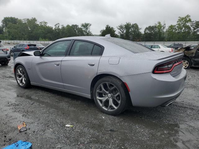 2015 DODGE CHARGER R/ - 2C3CDXCT4FH914647