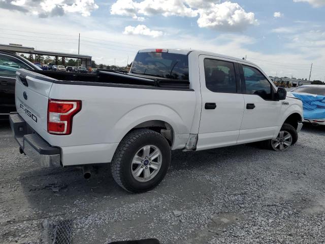 2020 FORD F150 SUPER 1FTEW1C57LKD28039