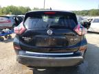 Lot #3293367432 2017 NISSAN MURANO S
