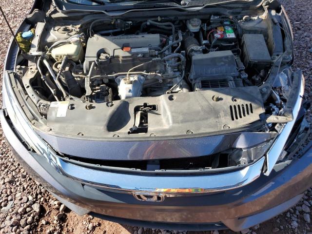 2016 HONDA CIVIC EX 19XFC2F72GE067685