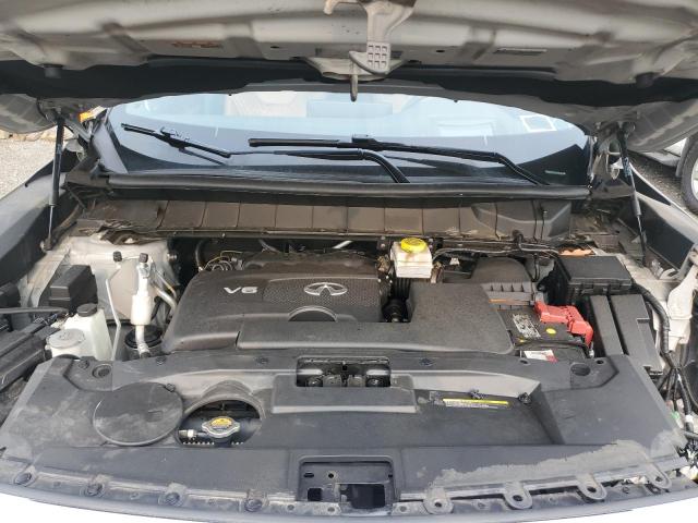 2022 INFINITI QX60 AUTOG 5N1DL1HU1NC336330
