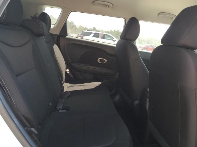 2016 KIA SOUL KNDJN2A28G7403260