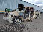 2021 CHEVROLET SILVERADO - 3GCUYEEDXMG336002