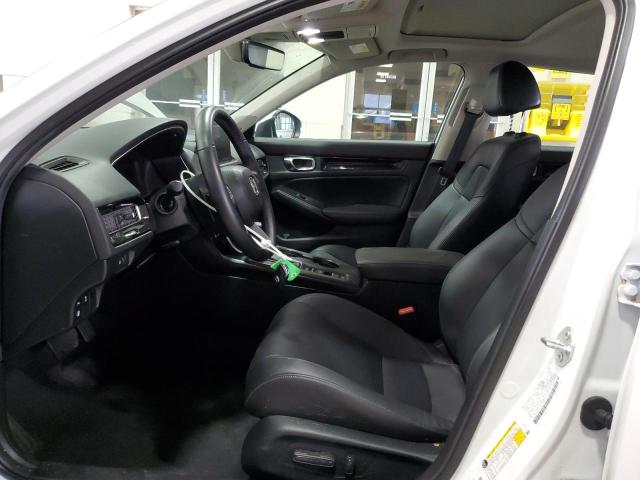 2024 HONDA CIVIC TOUR 2HGFE1F91RH304391