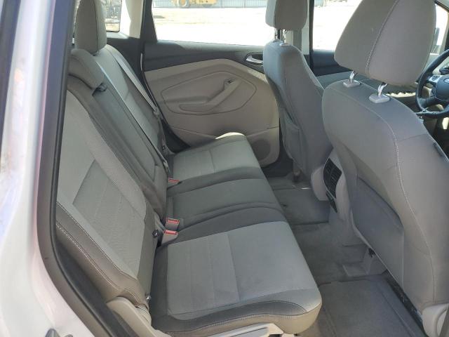 2016 FORD C-MAX SE 1FADP5AU9GL117859