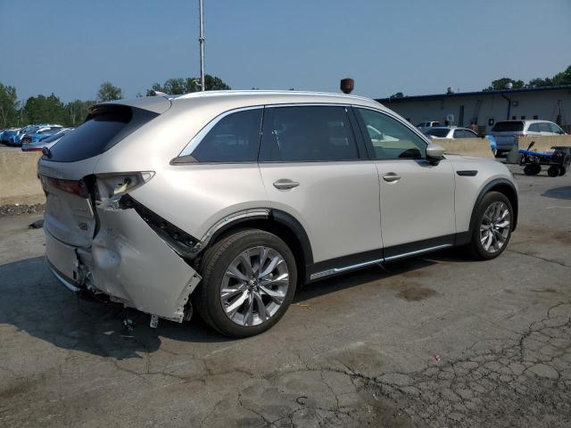 2024 MAZDA CX-90 PREM JM3KKDHD8R1147909