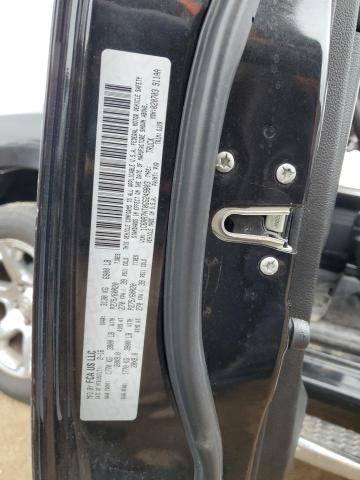 2016 RAM 1500 LARAMIE 1C6RR7NT0GS249803