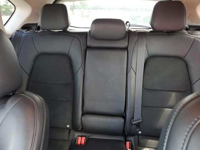 2018 MAZDA CX-5 TOURI JM3KFACM1J0441804