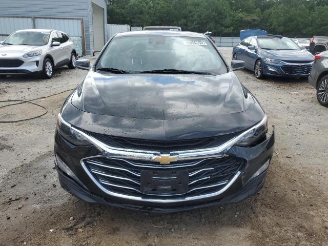 2023 CHEVROLET MALIBU LT 1G1ZD5ST8PF212810