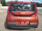 Lot #3303817445 2022 KIA SOUL LX