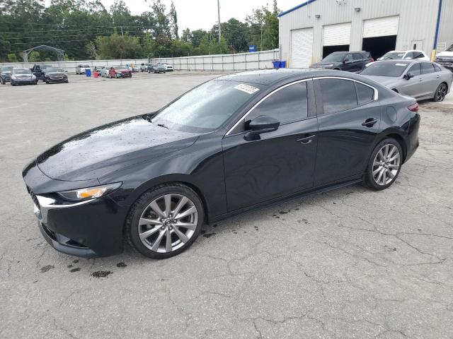 MAZDA 3 PREFERRE