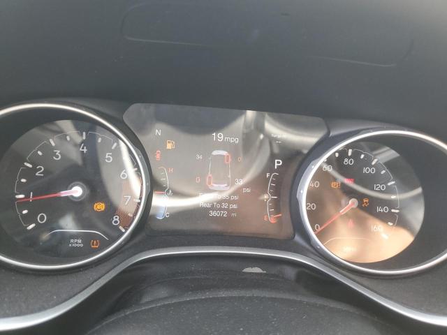 2018 JEEP COMPASS LI 3C4NJDCB6JT221968