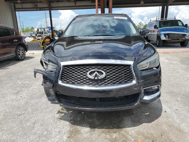 2018 INFINITI QX60 5N1DL0MN7JC523171