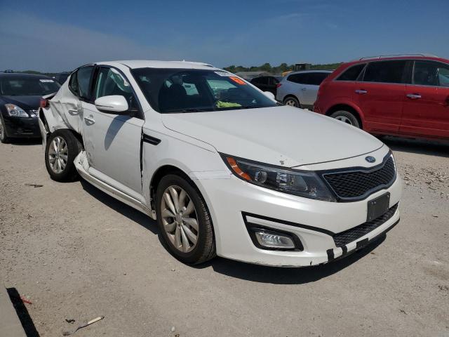 2015 KIA OPTIMA LX 5XXGM4A78FG498381
