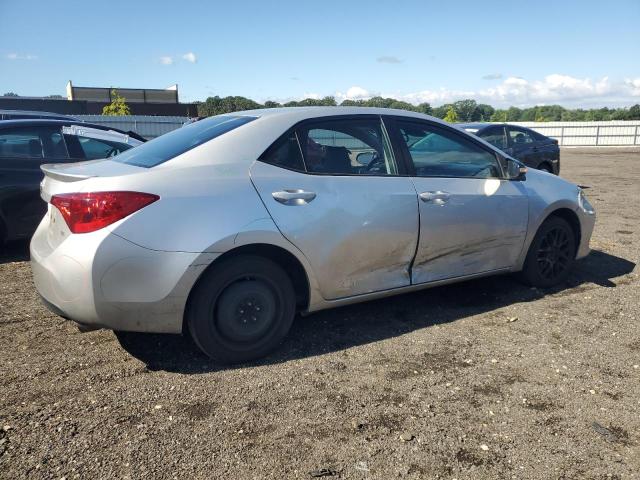 2017 TOYOTA COROLLA L - 5YFBURHE0HP652359
