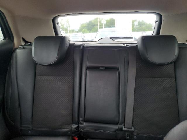 2019 BUICK ENCORE PRE KL4CJESB5KB836300