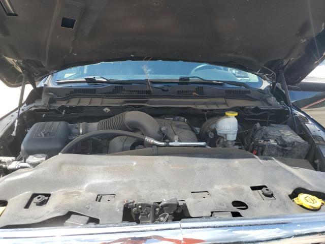 2018 RAM 1500 LARAMIE 1C6RR7NT2JS186064