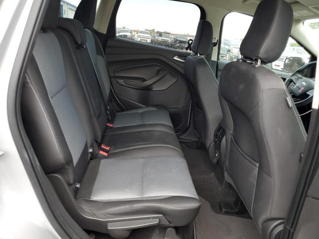 2018 FORD ESCAPE SE 1FMCU9GD8JUA20808