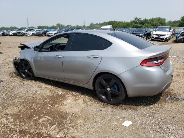 2015 DODGE DART SXT 1C3CDFBB1FD158484