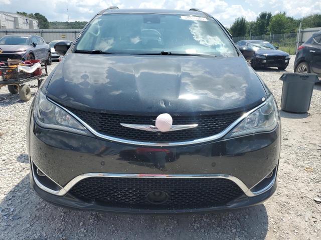 2017 CHRYSLER PACIFICA TOURING L PLUS 2C4RC1EG3HR637900