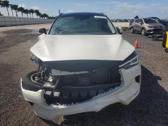 2020 INFINITI QX50 PURE 3PCAJ5M13LF109821