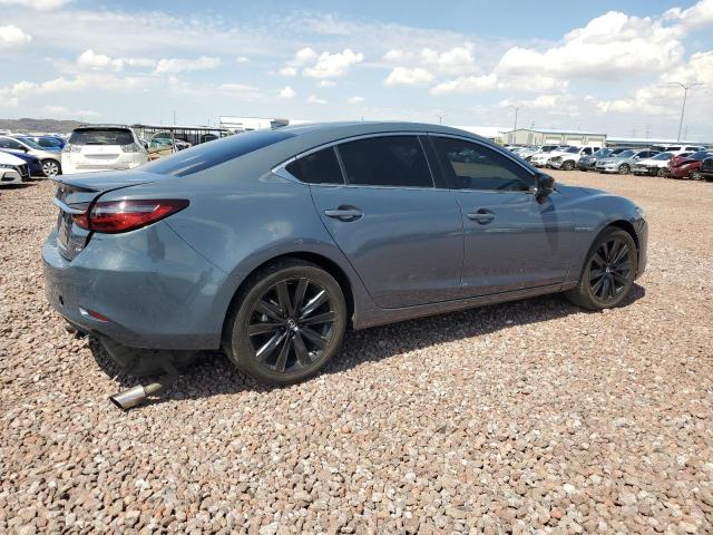 2021 MAZDA 6 GRAND TO JM1GL1WY4M1611478