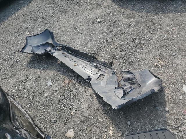 2024 SUBARU CROSSTREK 4S4GUHU67R3734027