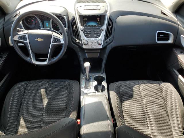 2015 CHEVROLET EQUINOX LT 2GNFLFEK5F6401565