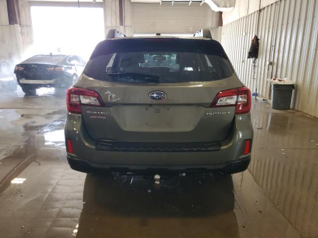2015 SUBARU OUTBACK 2. - 4S4BSBFC8F3359373