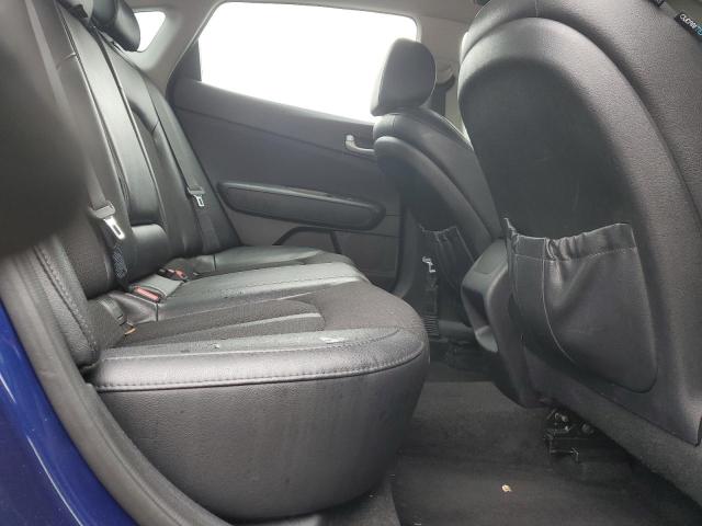 2018 KIA OPTIMA LX 5XXGT4L32JG186188