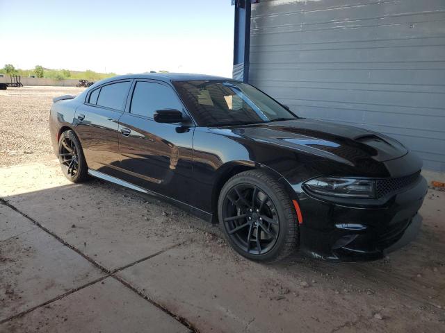2018 DODGE CHARGER R/T 392 2C3CDXGJ5JH129460