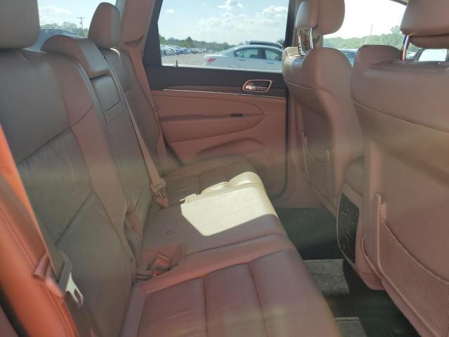 2015 JEEP GRAND CHER 1C4RJEBG0FC848558