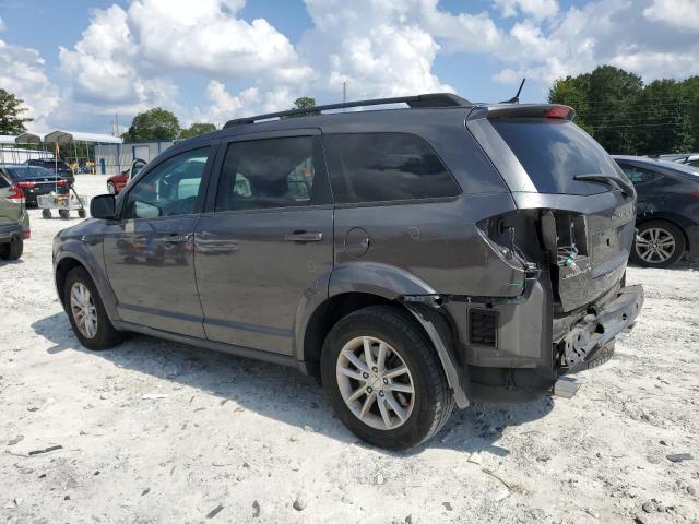 2015 DODGE JOURNEY SX 3C4PDCBG0FT639909