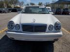 Lot #3294275911 1997 MERCEDES-BENZ E 420