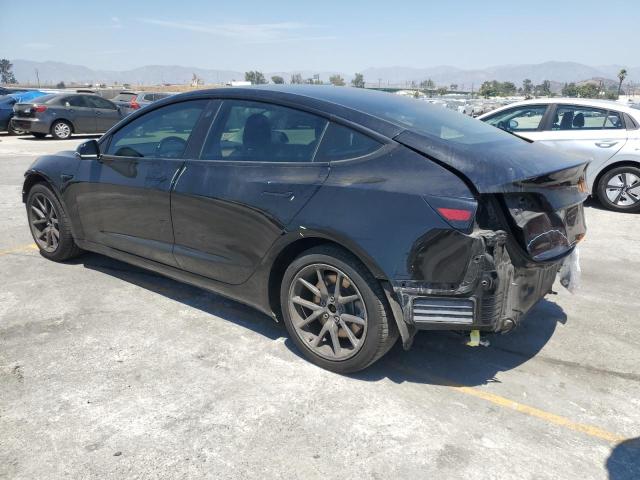 2019 TESLA MODEL 3 5YJ3E1EA2KF399312