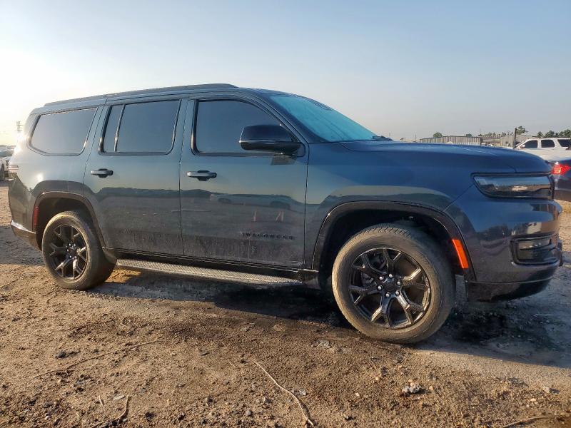 2023 JEEP WAGONEER S 1C4SJUBP7PS563049